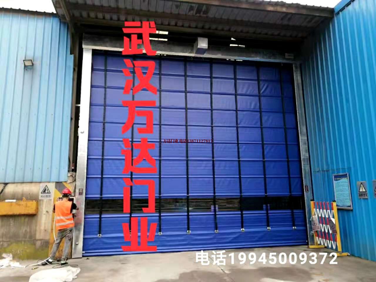 六盘水热力管道铁渣内部除垢自来水管道清洗管道清洗